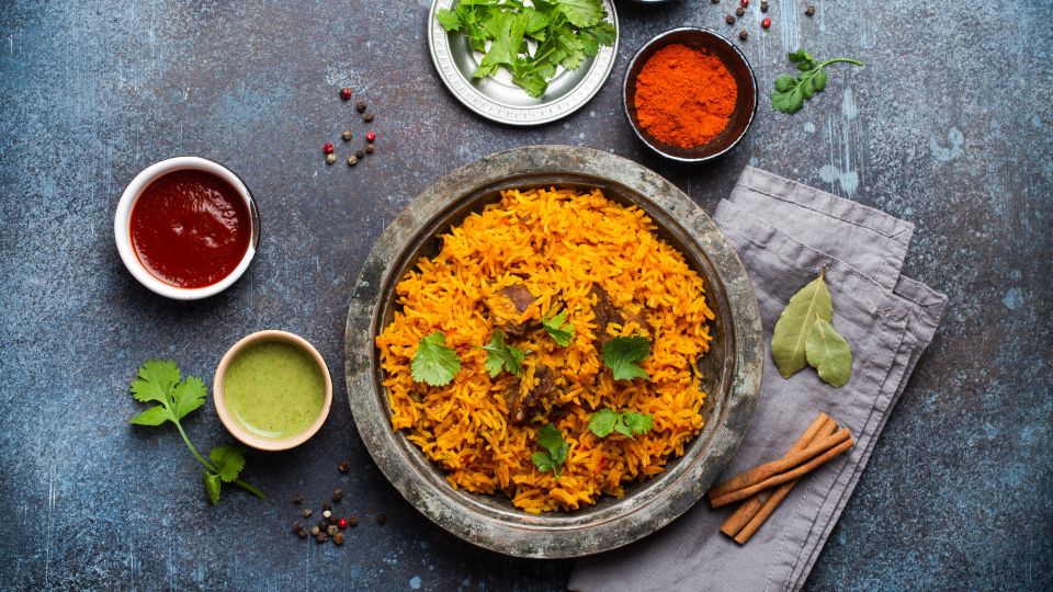 ��� ������ ��� ���� ���������� ����� �����: ������ ��������� 9 ������ �� 10