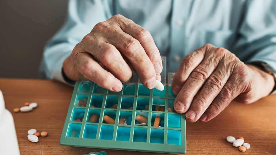 ������������ �� �������: ��� ��� �������� ������� ��������� �� ������� ��������