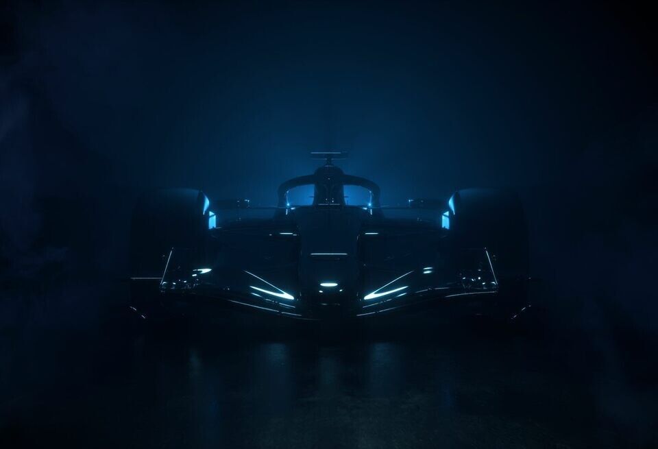 ����� ��� Cadillac: ������� ����� ������� ������������� � �������