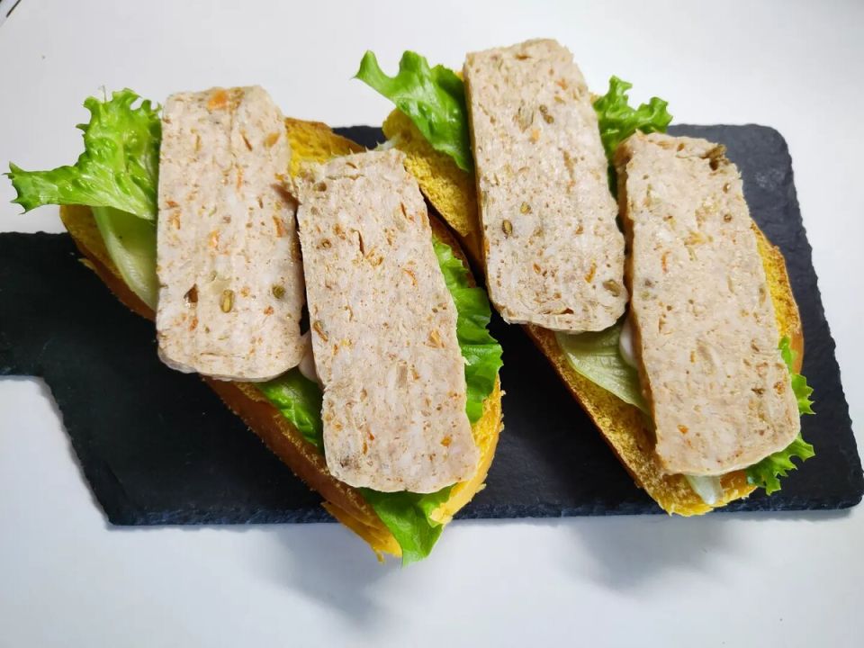 ������������� �������� �������: �������� ������������ ��������