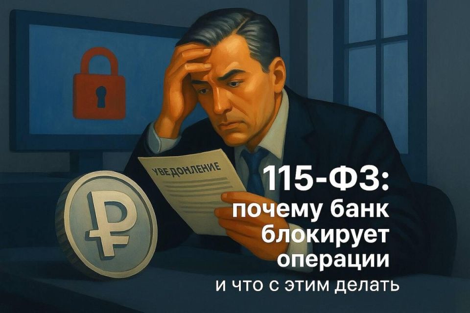 ��� 115-�� ������ �� ������ ������: ��� ����� ����� ����������������