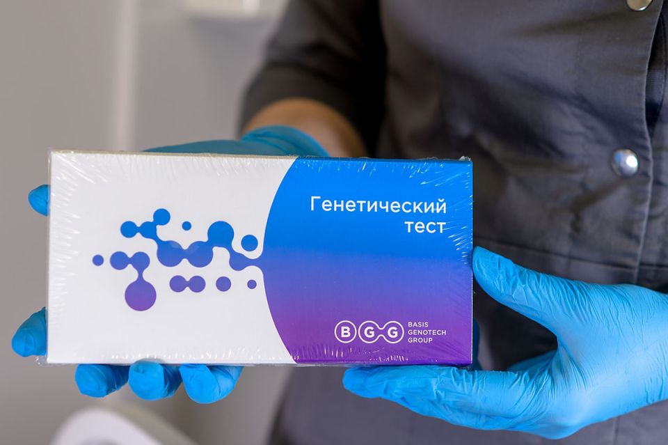 ���������� ������������ ����������� ��� ������� ���������: ��� ����� ����� � 2026 ����