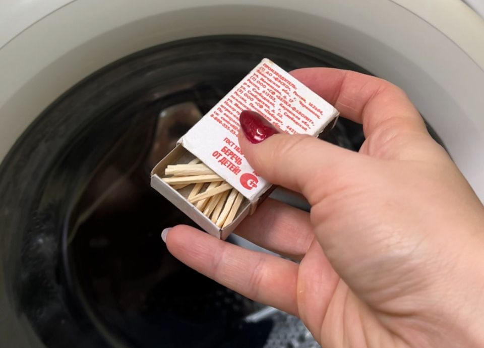 ������ � ������: ����������� �������� � ������ � �������