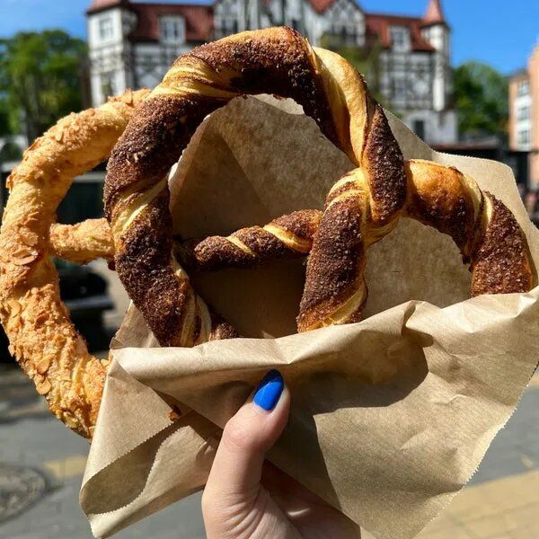 ������������: ��� ����������� ������ ��������� ����� �� ���������