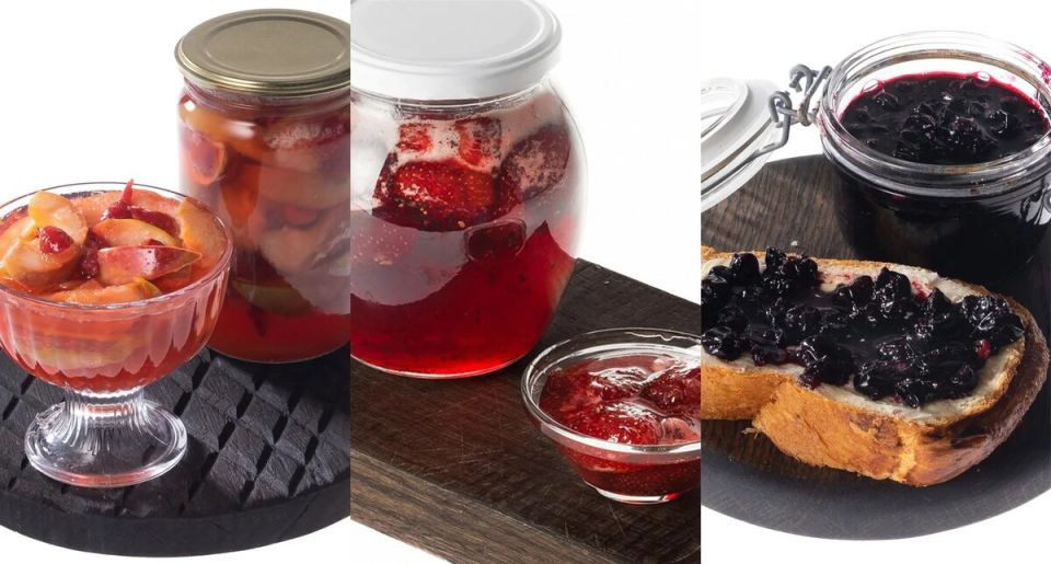 ������ ������� � �����: �������� ������ �������