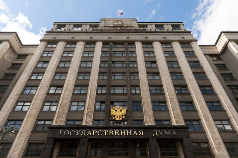 ������ �� ����������� ����� � ������ �������� �� 500 ����� ������