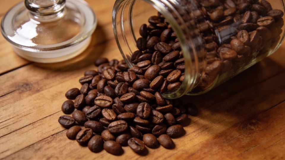 ���������� ��� ��������� ����: ��������� ��������� ����� ����