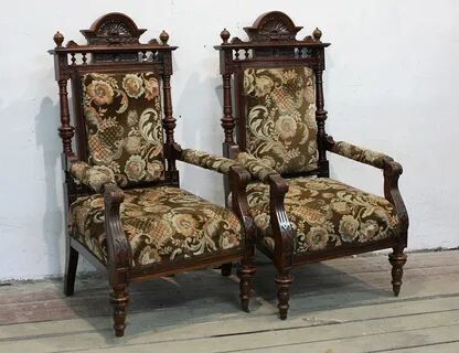 ��� �������� ����������� �� ��������: ������ ��� �������� ���������