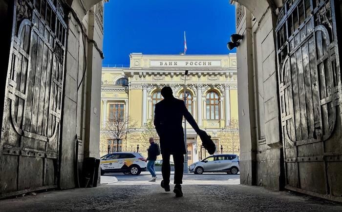 ��� ����� ������� �� ������� ����������� ���������� ������������