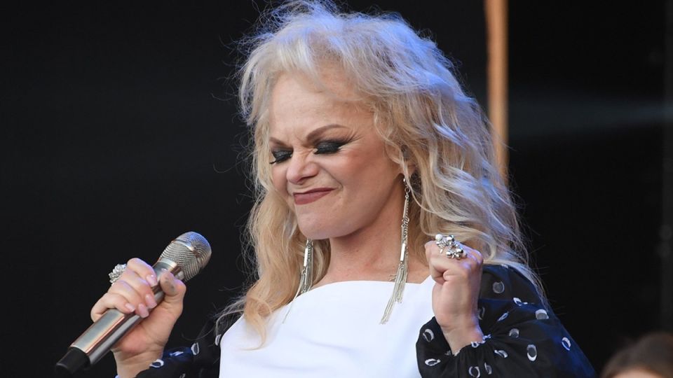 ������ ��������� ������ ������� ��������� �������, ��� ��������