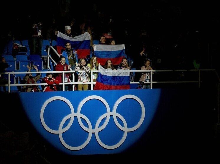 ����� � ����: ������ ������������ ������ �� ����� �����������