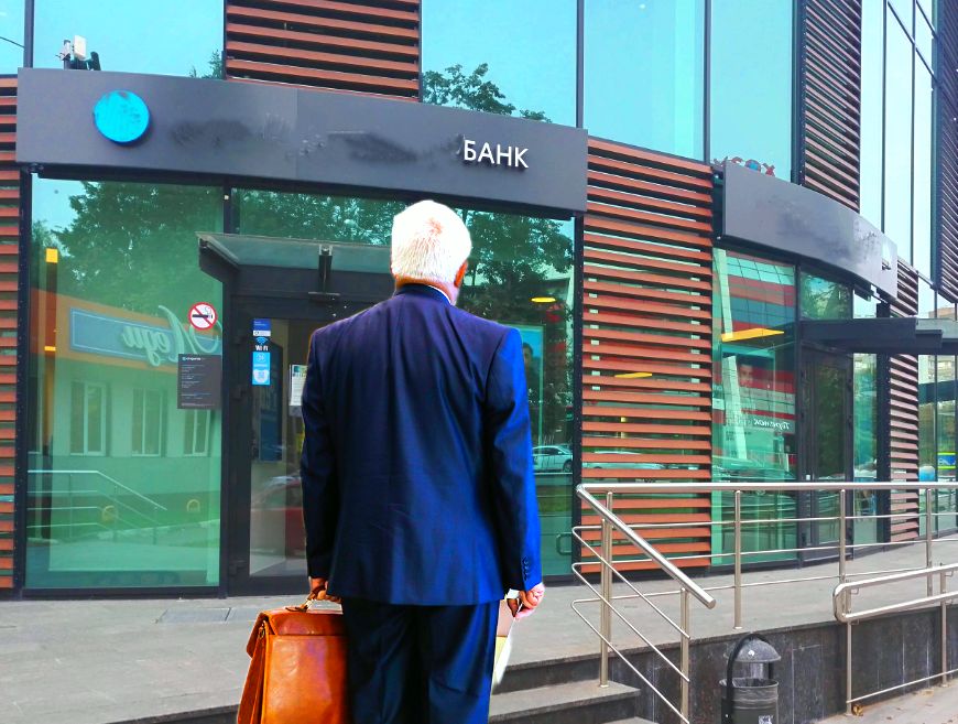 ���� ��������� ���������� 15 ��������� ������ � ������ � ������������ �������