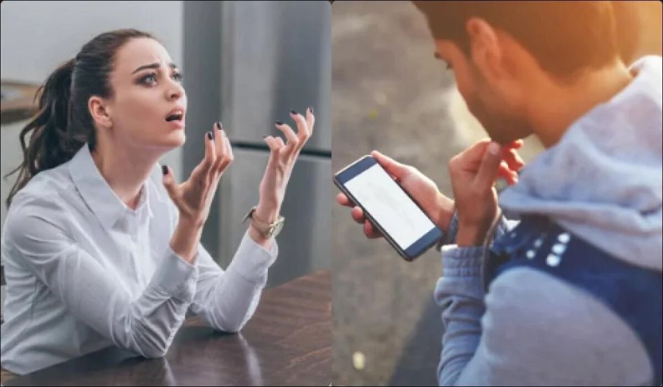 ������ ������� ��������: ������ � ������� ������ �������� � ������ ���������