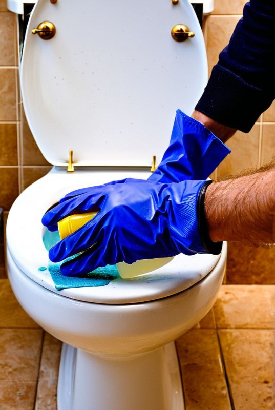 ��������� �������� �������� ��� ��������: ���������� ���������� � ������ �� �������������