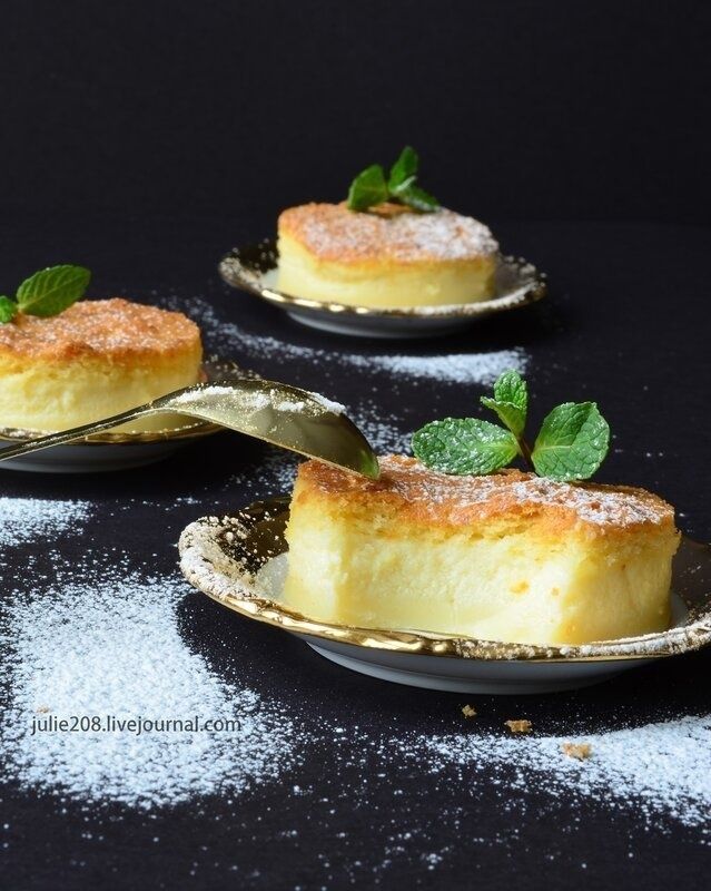 �������� � ��������