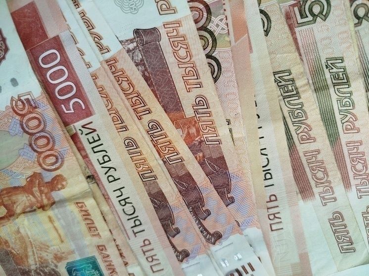 ������ ����������� ����� 40 ���������� ������: ��� �������� � 2026 ����?