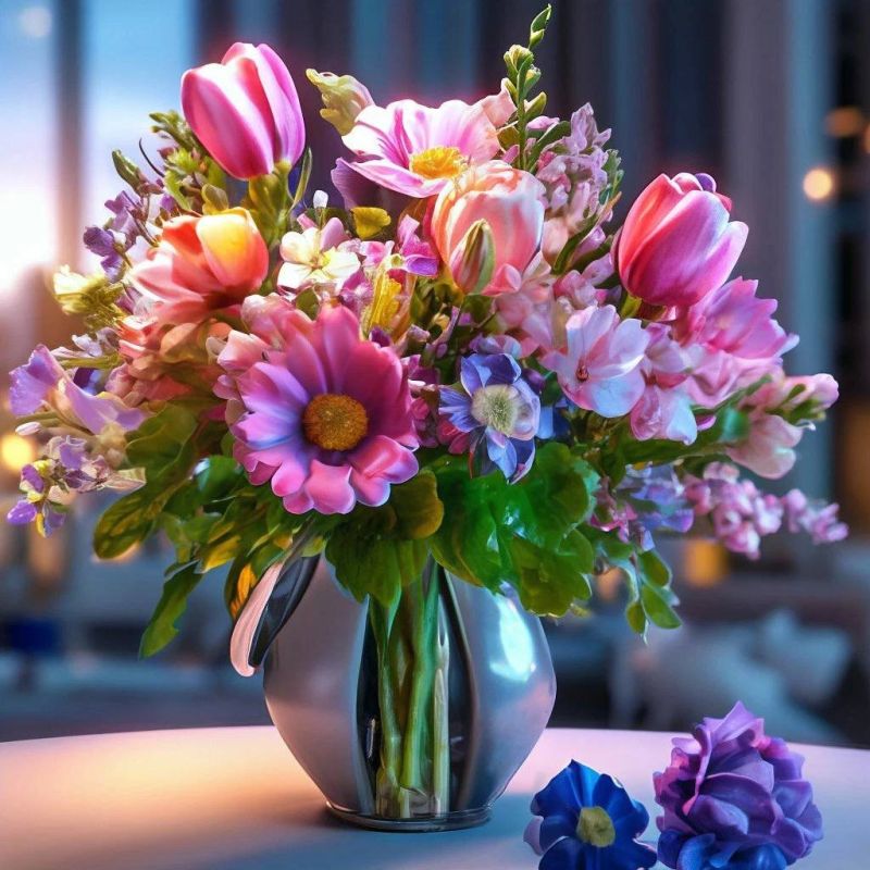 ������� ����!