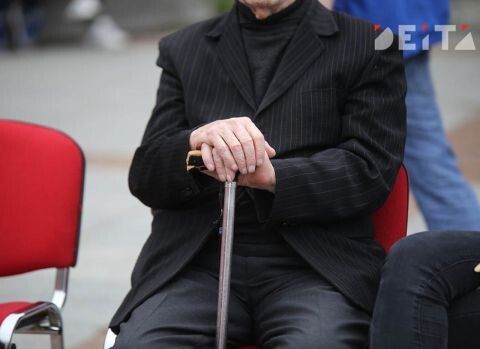 Как правильно отложить выход на пенсию и увеличить её размер