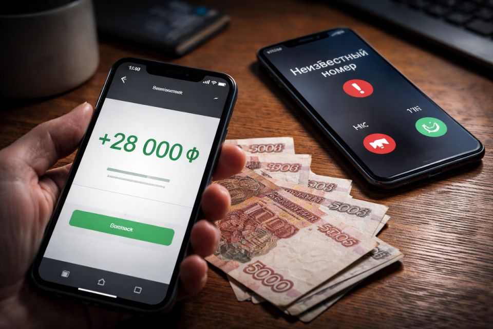 ������ ��� �������: ��� ������, ���� �� ����� ������ ����� ������