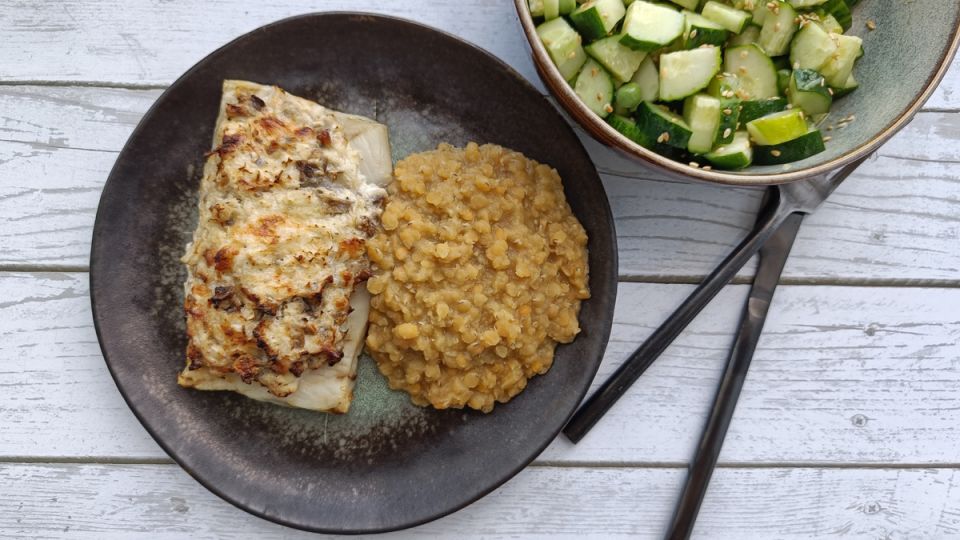 ������ � �������: ����������� ������� �� ��� � ��������