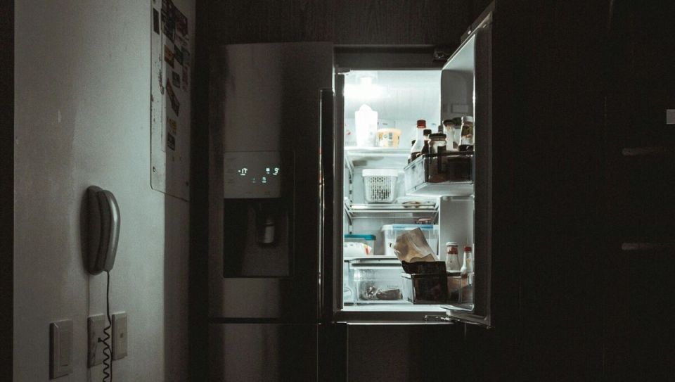 ��� ���������� �� ������ � ������������: ������ ����������