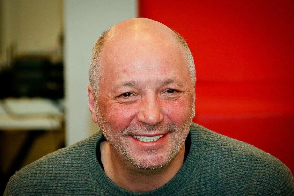 ��� ���������� �������������� ���������: ������ ��������, � ������� ����� �����