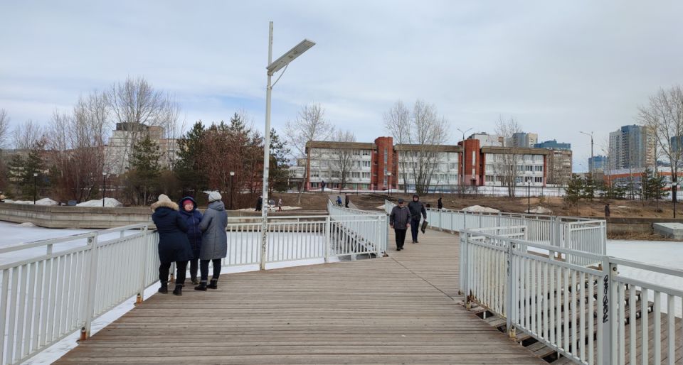 Нижегородцы могут вернуть пенсионные накопления одной суммой: подробности