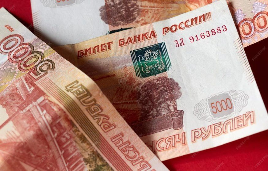 Как новосибирцам приобрести пенсионные баллы в 2026 году: все нюансы