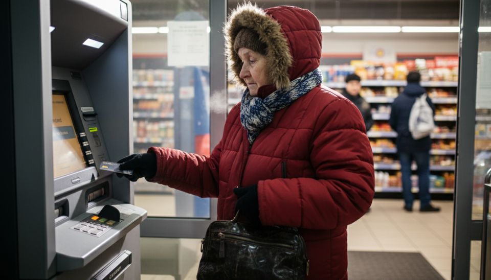 �������� ����������� � ������ 2026: ������ ����������� �������� ��� ������