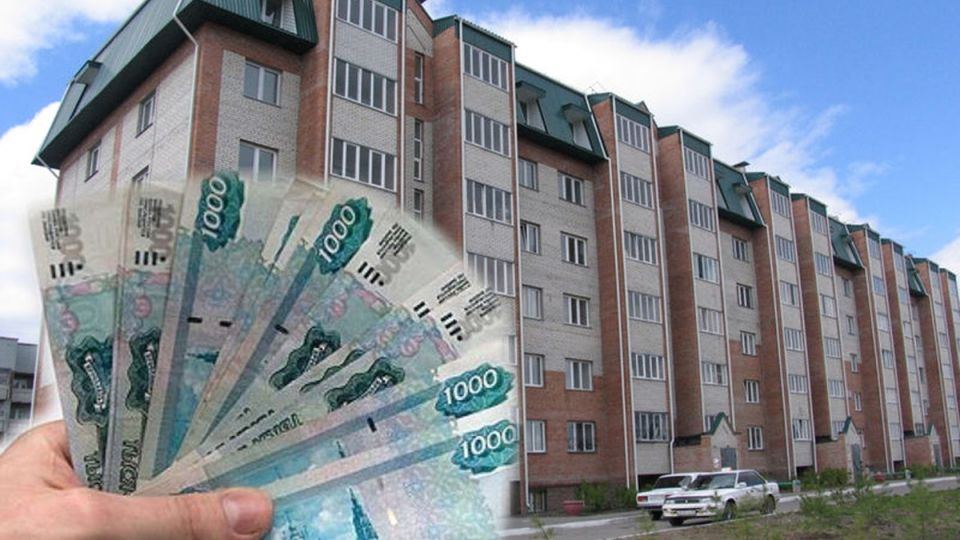 ������������ ��� �������: �������� ������������ ������ �� 20% � 2026 ����