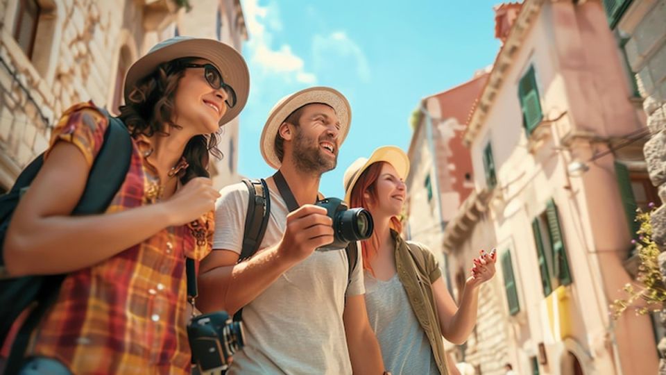 ������������� ����� �����������: ��� ��� ������ ���������� � ������