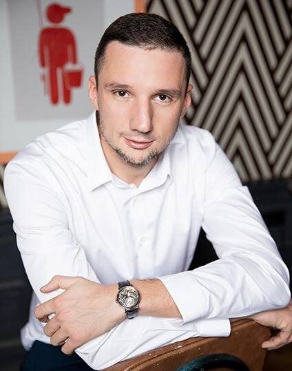 ���� �������� ������ ��������: ����� ��������� � ����������� �������