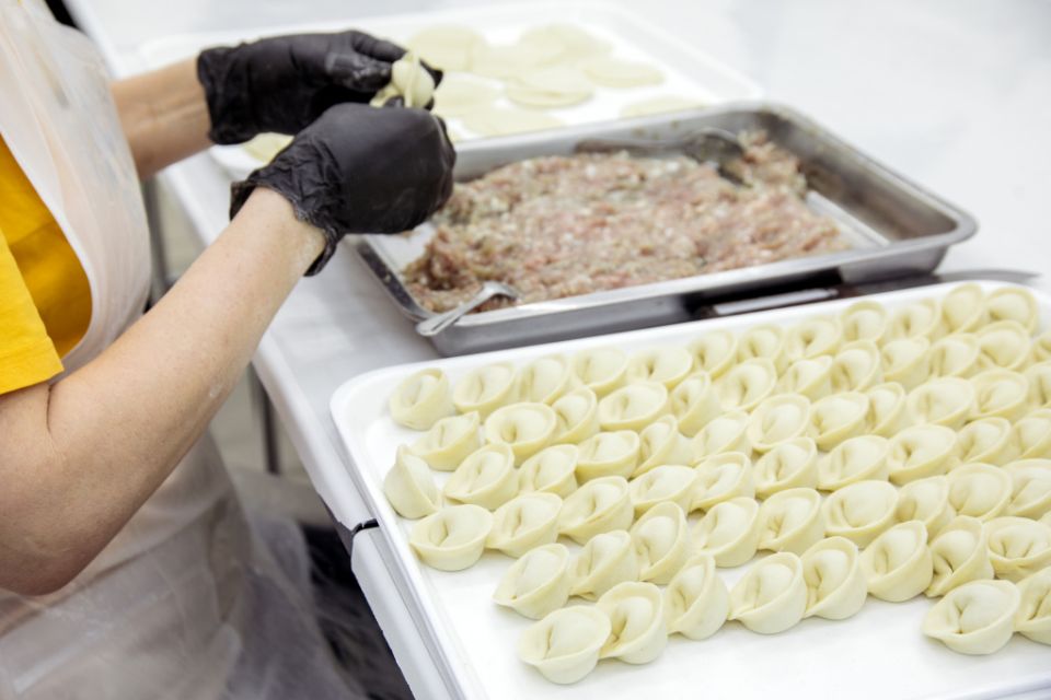 ������� ��������� ������������ ���������: ��� ����� ����� ���������