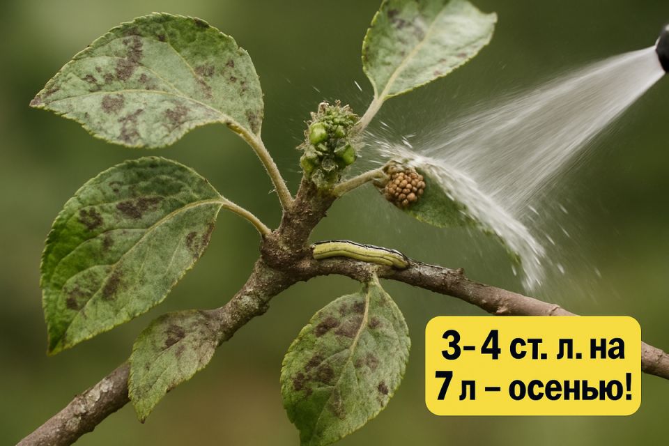 ������ ������: ��� ������� ������������ �������� ��������� ������