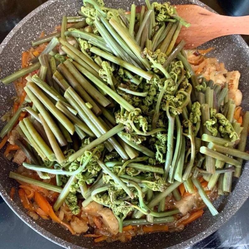 ��� ����������� ������� ����������