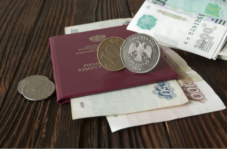 Новая схема мошенников: как защититься от обмана с долгосрочными сбережениями