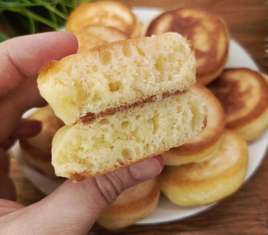 ��� ����������� ������ �� ������: ��� ������� � ������� �������