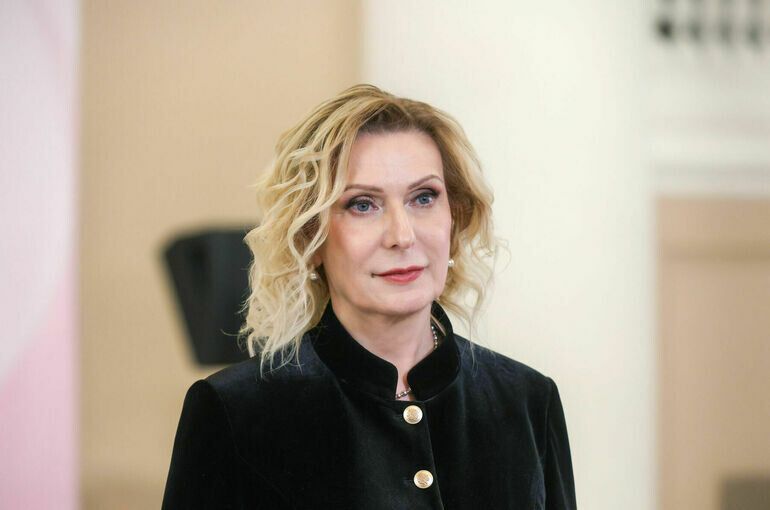 Проект федерального закона о ремесленной деятельности: новые перспективы для поддержки ремесленников