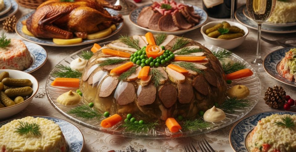 ��� ������ �� ����� ����� ����� �������� ������