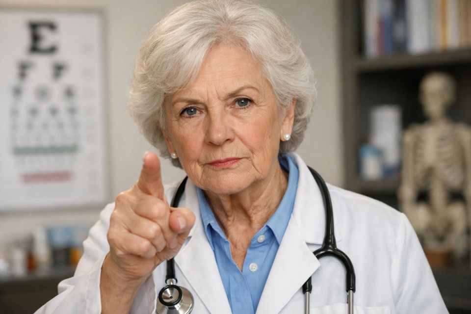 ������� ��������: ��� ����� ��������� �� ������� ���� ��������