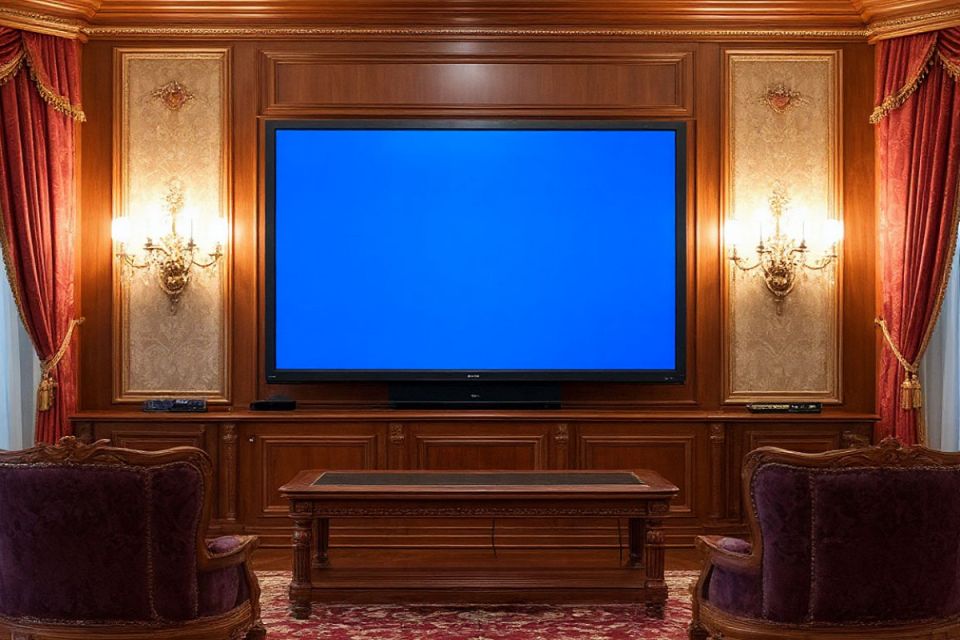 ����������� ���������� ������ ������������ ������� �� ������