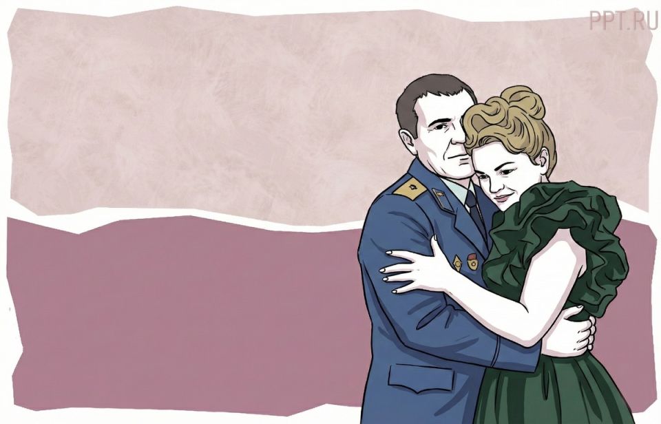 Военные пенсии в 2026 году: плановые изменения и важные даты