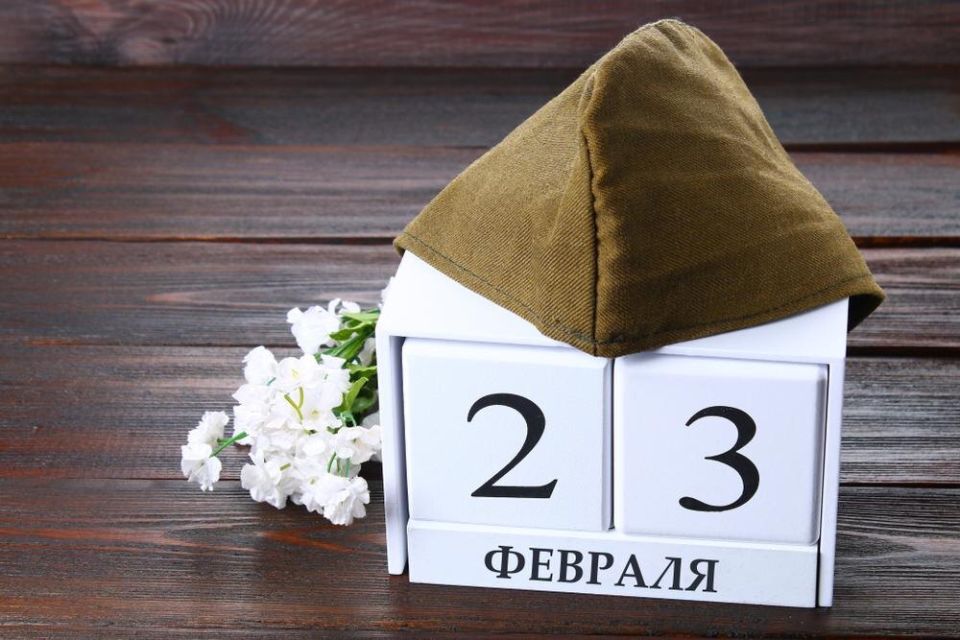 ����� ������ ������ � ������� 2026 ����: ������ ������