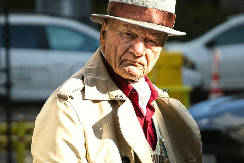 ��� �������� ���� ��������� �� ������������� �����������