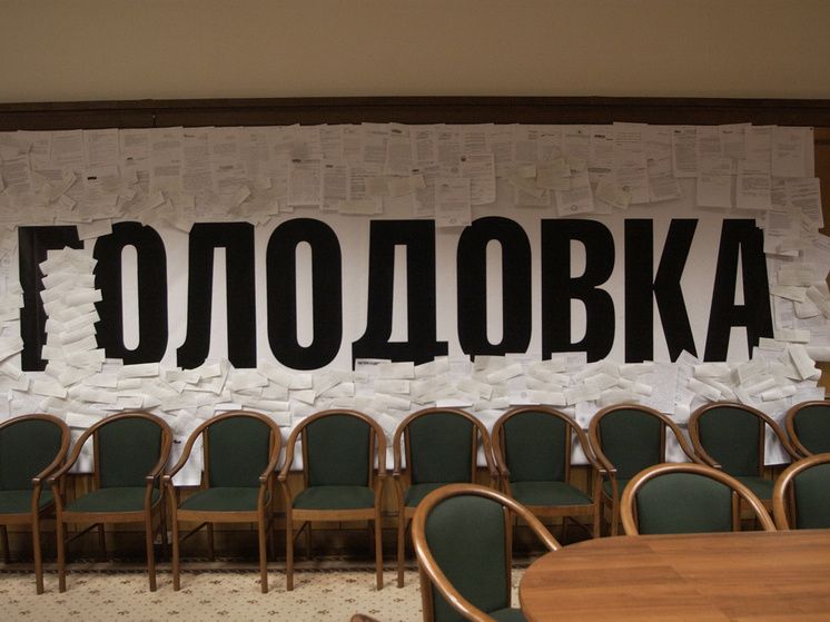 ������������ ���������: ��� ������� �������� ������ � �������� ������