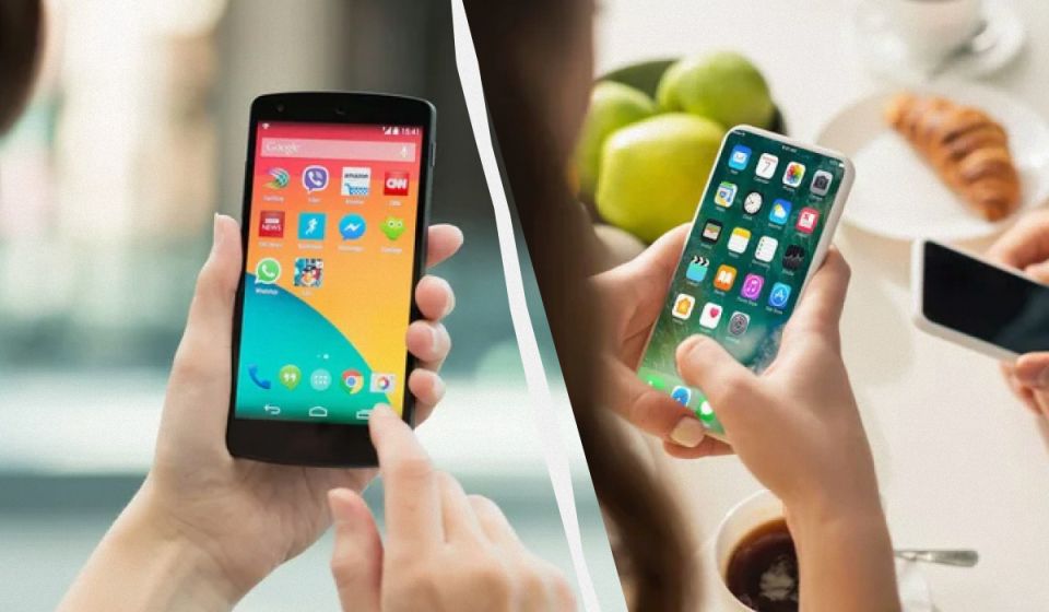 ��� ������� ������ ��������: ������� ������ ��� ��������� ������