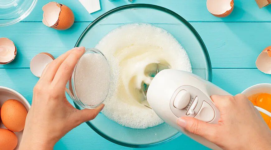 �������� ����� ���� � ��������: ��� ����� �����