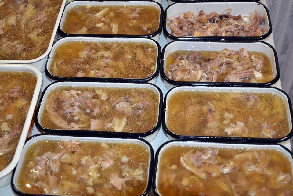 ������� �� ����� ���: 10 ��������, ������� ����� �����������