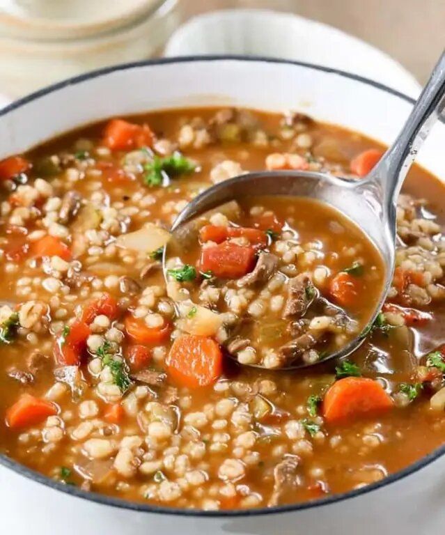 ��� ����� � ���������