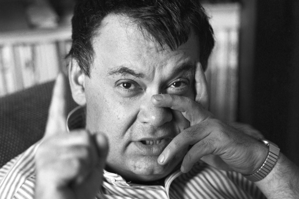 ������� � ��������: �������� ��� �������� ��������